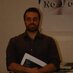 Dr NIKOS STASINOPOULOS (@stasinopoulosn) Twitter profile photo Dr NIKOS STASINOPOULOS (@stasinopoulosn) Twitter profile photo