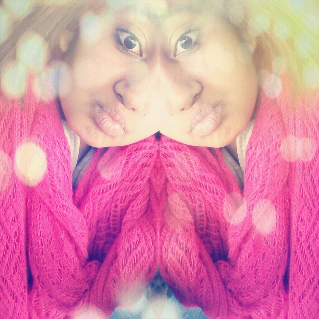 follow me I♥ lohanthony &I♥Drake