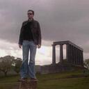 John Hails - @harmonyharmony - Twitter