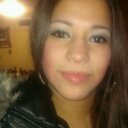 ROSAIRENE TREVINO (@05Muneka) Twitter