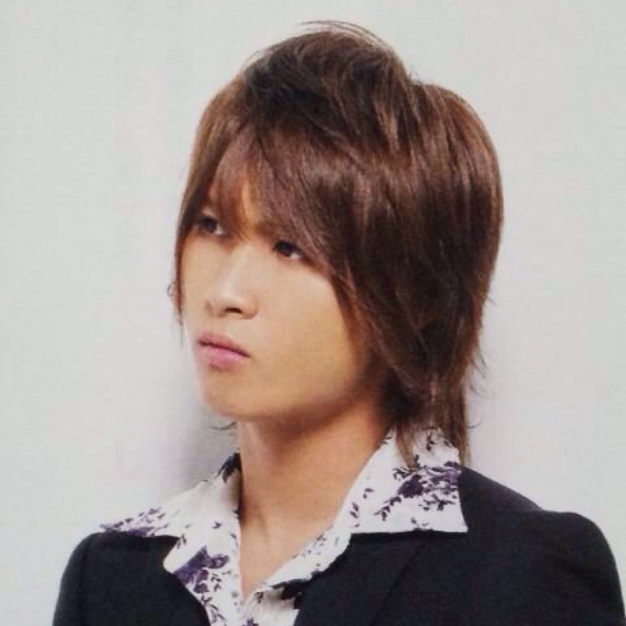 h__ryousuke Profile Picture