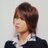 h__ryousuke's profile image