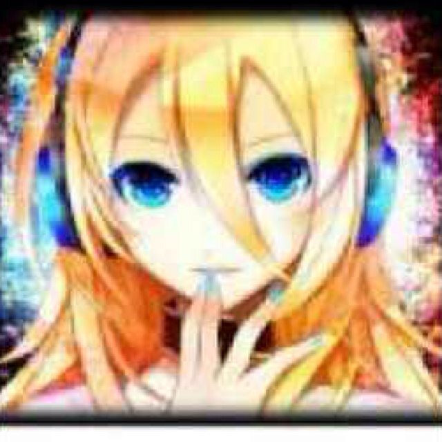 ChahdiaChahida's profile picture. Hey guys:D