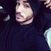 carlo cesti (@carlocesti) Twitter profile photo