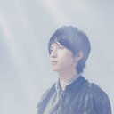 大倉忠義 (@22msoo) Twitter