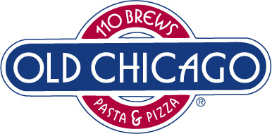 Old Chicago in Ankeny is home of the World Beer Tour