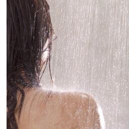 idolsukisuki1's profile picture. アイドル・女優・女子アナ系の映像画像特集を随時更新中。
TVキャプチャやネットでの拾い物などの
最新お宝映像画像をアップロードしていきます。
相互フォロー100％確実。どんどんフォローしてくださいね！