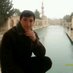HASAN ÇİFTÇİ (@hasan_0663) Twitter profile photo