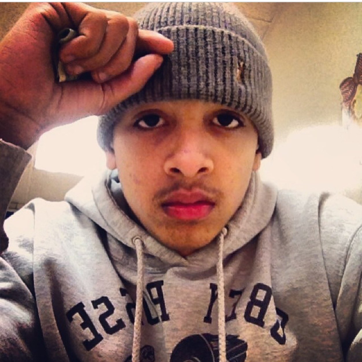 papilordflvcko's profile picture. Follow The Instagram @lordflvckox