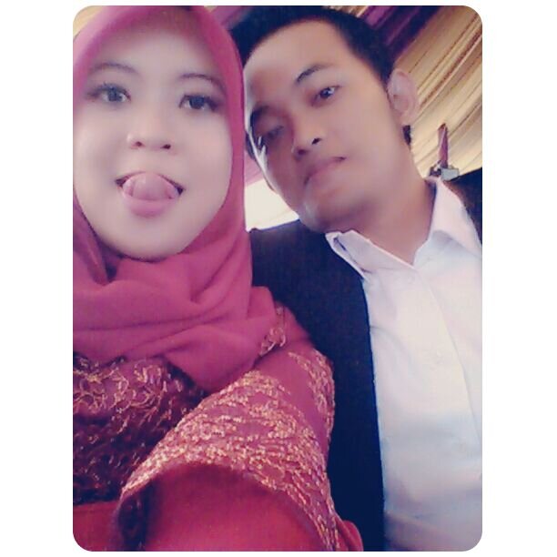 ♥roza indah pratiwi♥