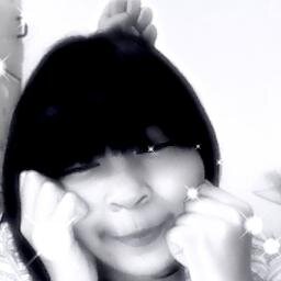 baru buat gak ada yang nge follow (/.\)