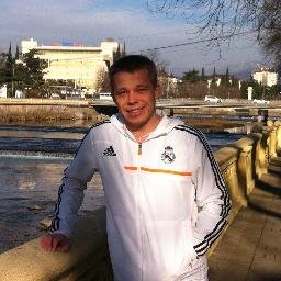 Онлайн игра С ВЫВОДОМ СРЕДСТВ Цветочный бизнес !!! 1000 руб за регистрацию , ежедневный бонус 1 руб ,ДОХОД до 300% в месяц
http://t.co/pY2d9BLVrJ