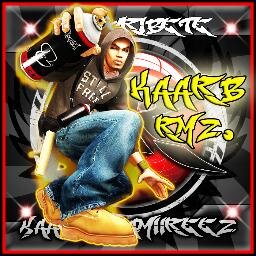 Creador de Videos Loquendos Divertidos en Youtube