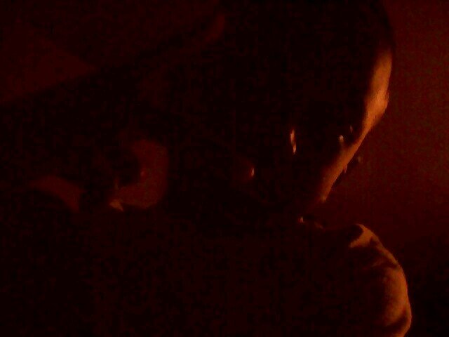 RyanthekingW's profile picture. 