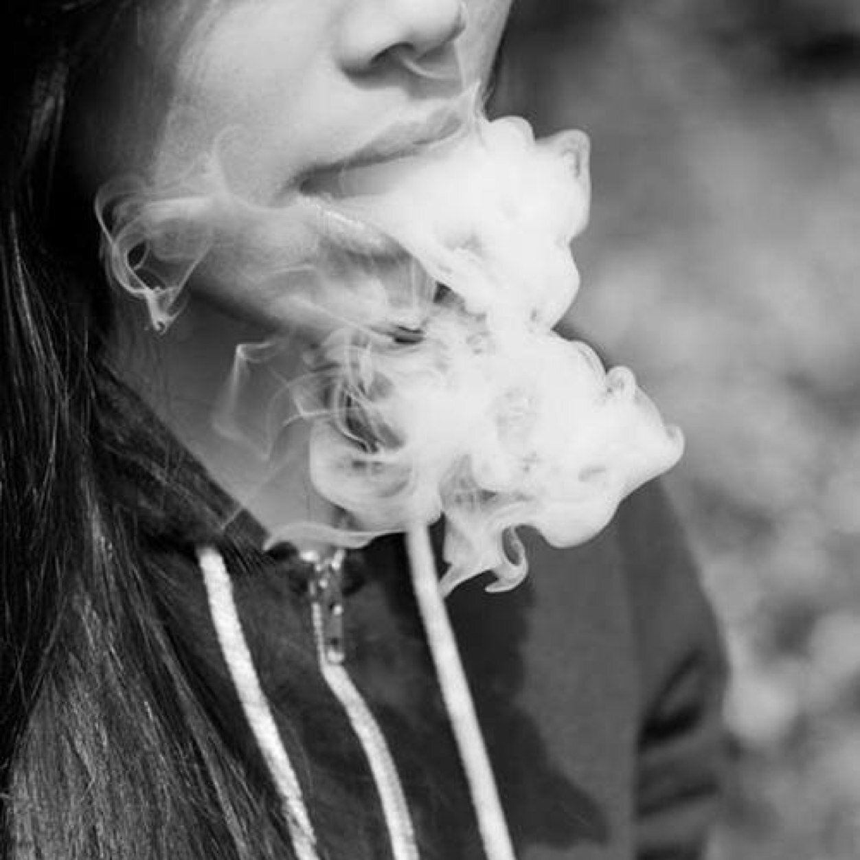 McDnalsSex's profile picture. living in a world full of depreśśioñ