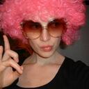 Melanie Frank - @einalem07 - Twitter