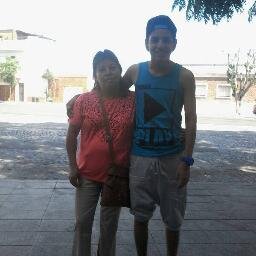 ashakaja seguime. :3