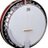 BanjoBangdotCom's profile image
