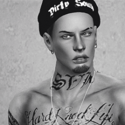 God is good. #JetLife #TeamTatted Entrepreneur, DJ. / I make beats. Hit me up for a collab: djdongrey@livent.com
