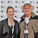 Steve van der Spuy - @stevevdspuy - Twitter