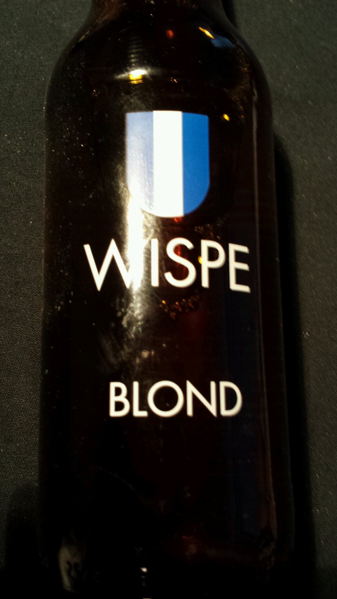 hetbierinstituu's profile picture. Nieuw in de wereld van bier, maar met grote plannen voor officieel erkende Nederlandse Bieropleidingen en examens