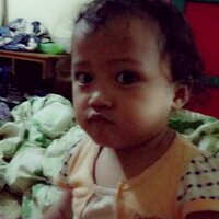 incs (@incs13) 's Twitter Profile