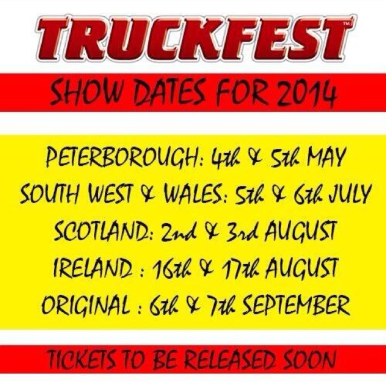 emma_blackwooda's profile picture. Love lorries!