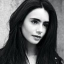 christopher - @chris4bes - Twitter