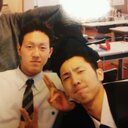 川村 亮太 (@000Anyf) Twitter