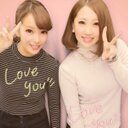 Kana (@0515theKim) Twitter