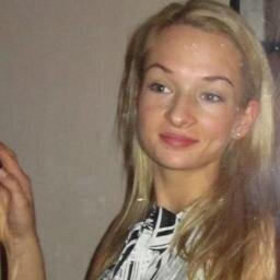 Sancis93's profile picture. 