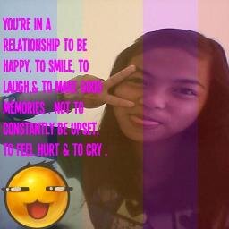 camilleposadas3's profile picture. 