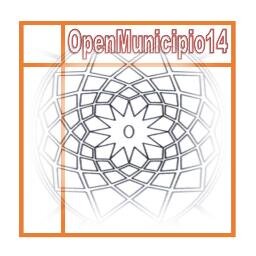 #openmunicipio14 #Roma #MonteMario #Torrevecchia #Primavalle #Torresina #Balduina #Boccea #Trionfale #tragliatella #quartaccio #battistini #ottavia
