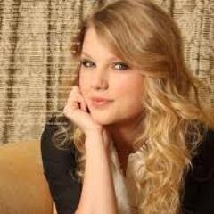 657Taylor's profile picture. 