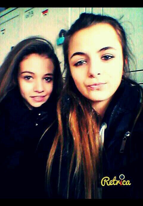 CaaSsandRa91100's profile picture. Cassandra 9l 3