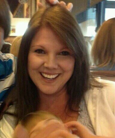 kmerritt117's profile picture. 