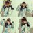 TAEYEON89OML's profile image