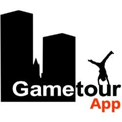 Gametourapp Profile Picture