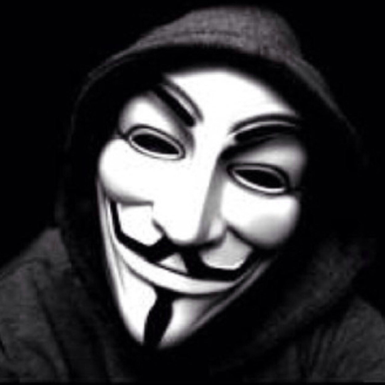 osoarroganthazz's profile picture. Waiting on my moment