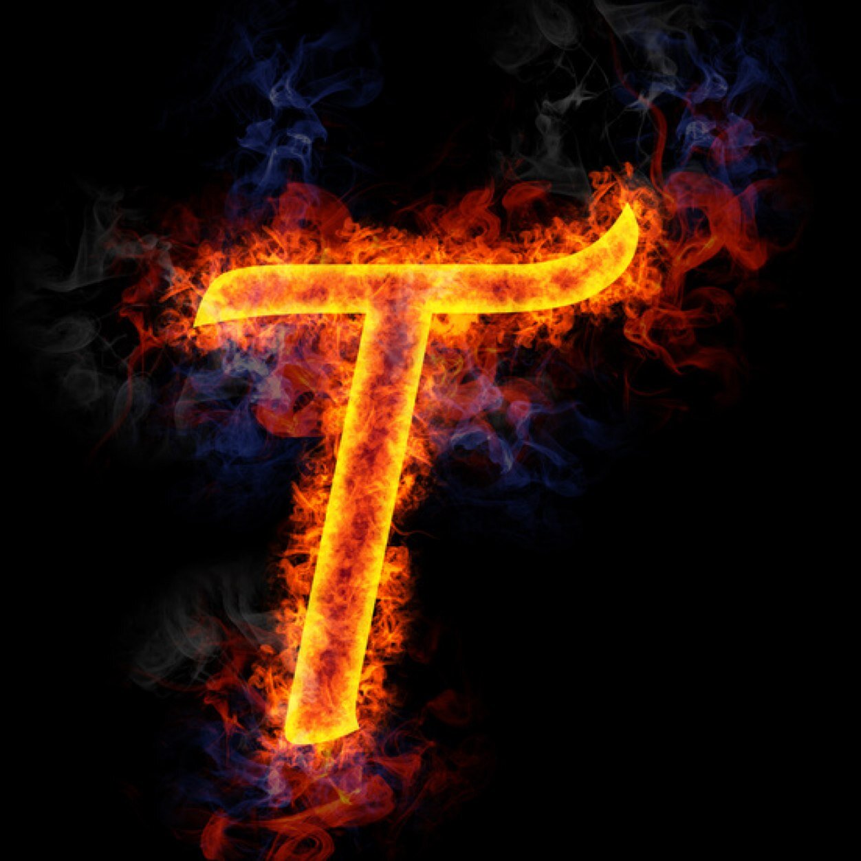 Trentrous's profile picture. Minecraft Build Team - Building all kinds of maps for you! *7 members*