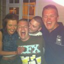 shane creech - @ShaneCreech - Twitter