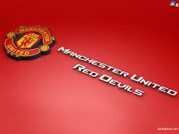 roybatman's profile picture. 