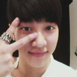 Miss u♡secretimehs01, love you more than anything :* (17.2.13) | sist and bro ILKRP_choron9--yeolpch