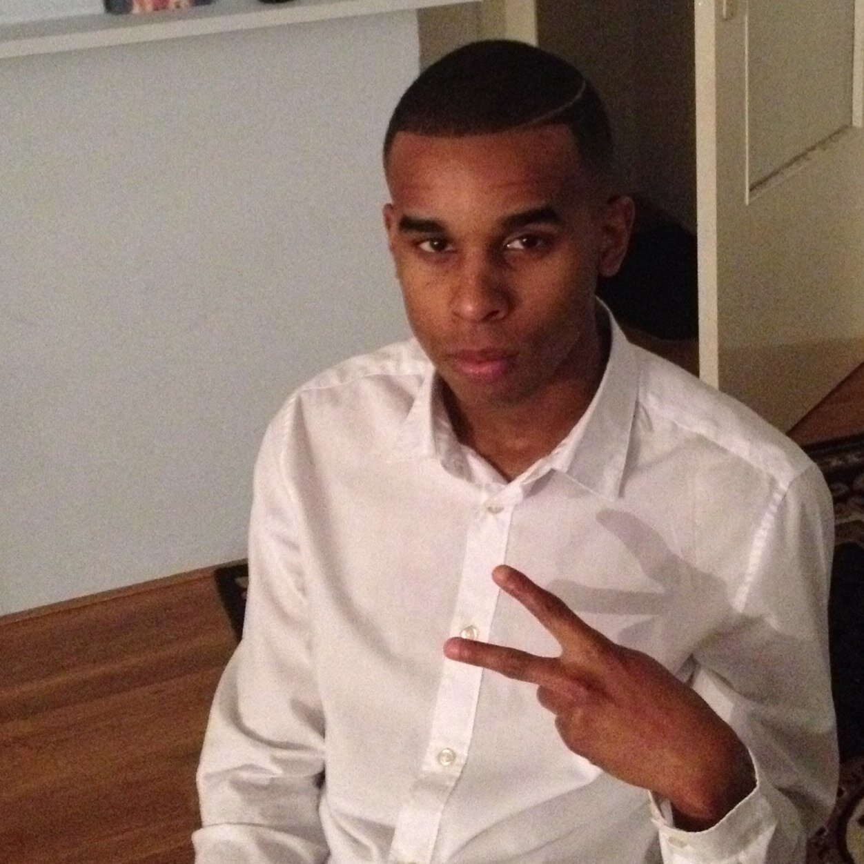 {||} R.I.P Alan {||} 30-10-2013 {||}