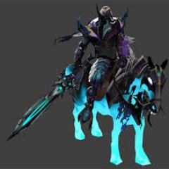 sparkol101's profile picture. 