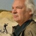 Ghislain Vidal (@ghislainvidla) Twitter profile photo