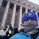 Николай Косотюк (@64X1x1x1x) Twitter