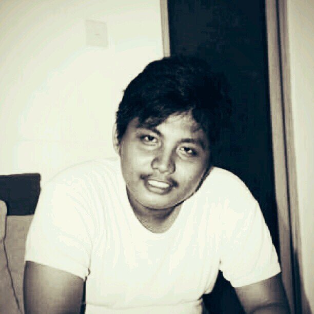 Instagram: @blackdony