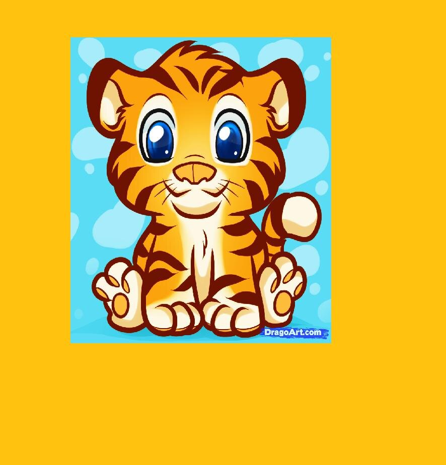 Youtuber, stampylonghead fan, with my friend dumb monkey and fat panda P.S. we love cookies