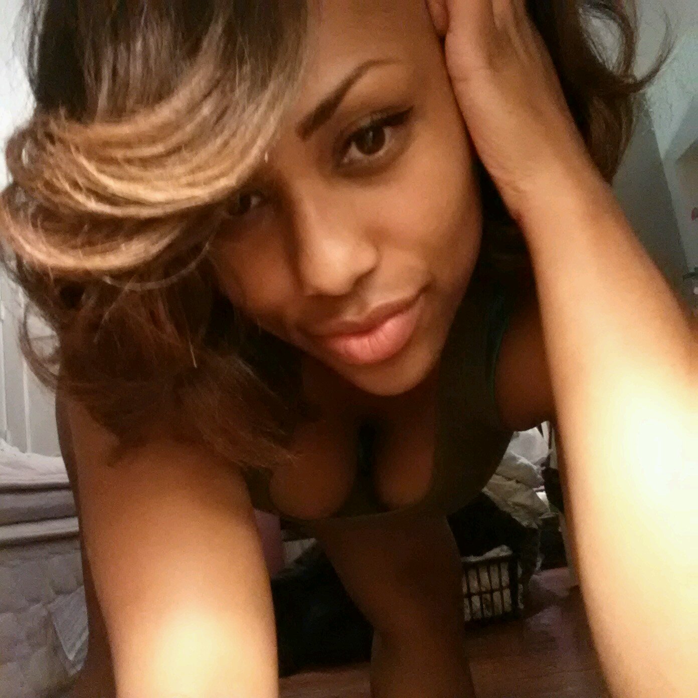 BeauT_ishername's profile picture. 